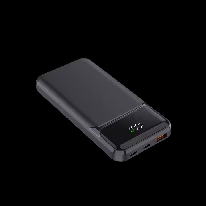 Portable Power Bank>YX-H25E