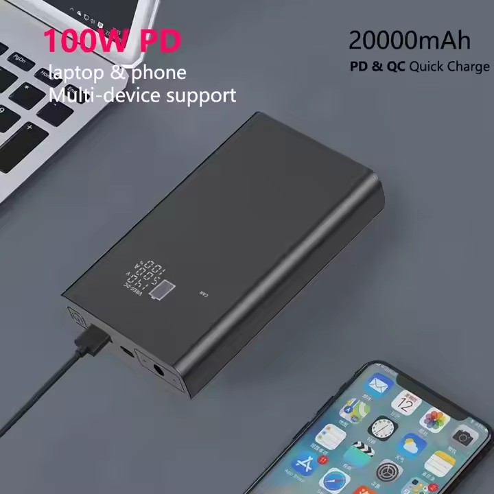 /uploads/20250320/6e7c364bdebf0ae4c787c5ec49983fc9.jpg