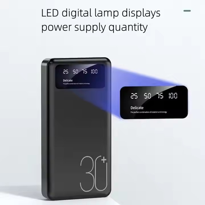 Lead Acid Battery>YX-500