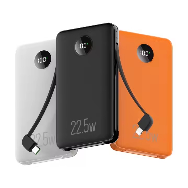 Portable Power Station>YX-1029