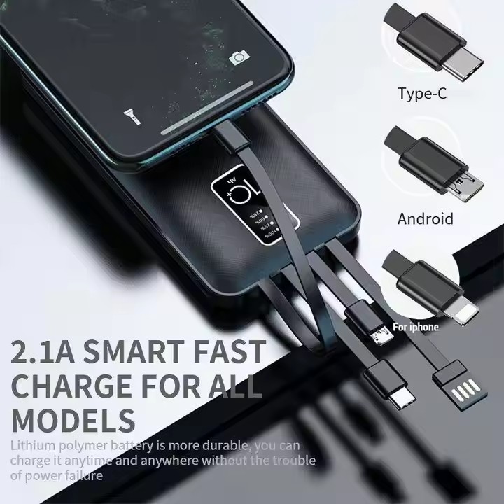 Consumer Electronics PCBA>YX-D01