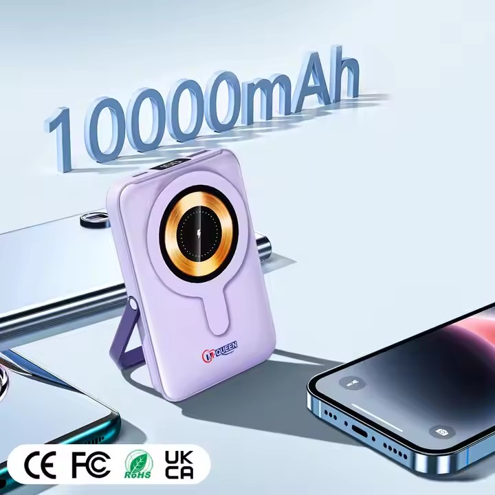 LFP battery>YX-PD10N02