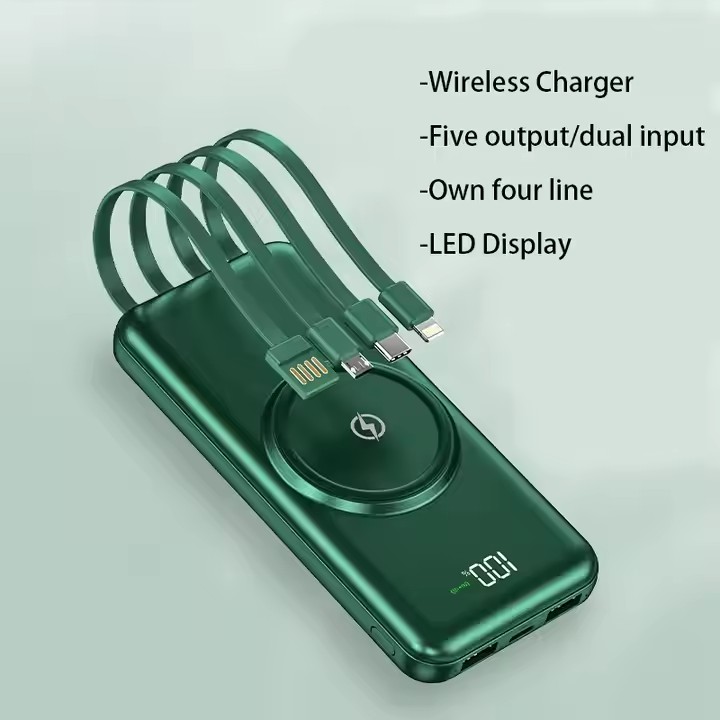 Consumer Electronics PCBA>YX-JK368