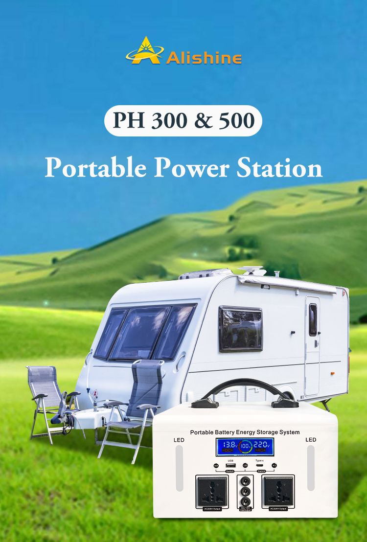 PH-500
