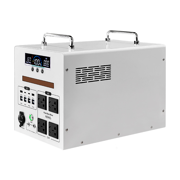 PH-1600