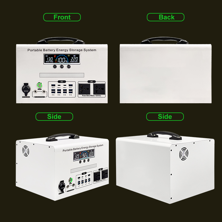 PH-1200