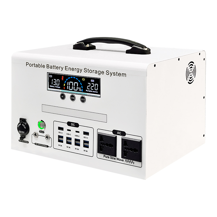 PH-1200