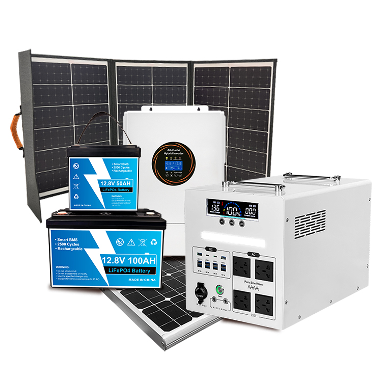 PH-1600