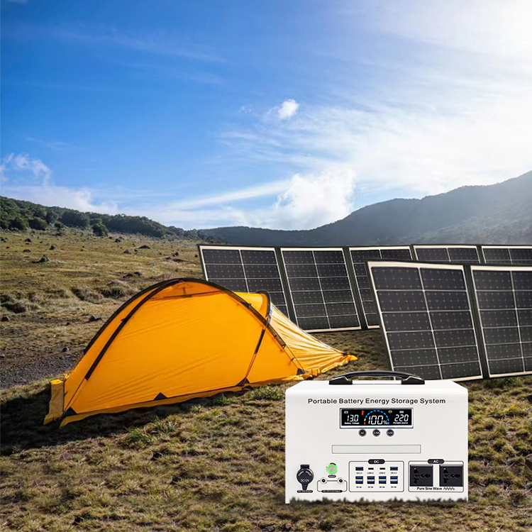 PH-800
